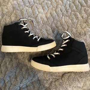 Roxy Platform Sneaker